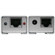 Gefen EXT-VGA-141LR: Picture 1 thumbnail