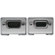 Gefen EXT-VGA-141LR: Picture 2 thumbnail