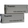 Gefen SRN VGA Extender, 350MHz Bandwidth: Picture 4 thumbnail