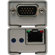 Gefen SRN VGA Extender, 350MHz Bandwidth: Picture 1 thumbnail