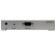 Gefen 1 to 4 VGA Hub, 350MHz Bandwidth, 1.2 Volts p-p Input Video Signal: Picture 1 thumbnail