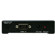 Gefen VGA to DVI Scaler Plus Adapter, 350MHz Bandwidth: Picture 1 thumbnail