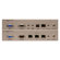 Gefen VGA/KVM Over IP Sender: Picture 3 thumbnail