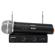 Gemini VHF-02: Picture 1 thumbnail