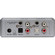 Gefen TV Auto Volume Stabilizer: Picture 3 thumbnail