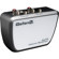 Gefen TV Auto Volume Stabilizer: Picture 4 thumbnail