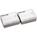 Gefen HDMI Extender: Picture 1 thumbnail