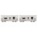 Gefen HDMI Extender: Picture 2 thumbnail