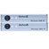 Gefen Wireless SR VGA Sender & Receiver, IEEE 802.11b/g/n Wireless Standard: Picture 2 thumbnail