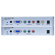 Gefen Wireless SR VGA Sender & Receiver, IEEE 802.11b/g/n Wireless Standard: Picture 1 thumbnail