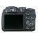 General Electric X5 Digital Camera, 14.1...: Picture 1 thumbnail