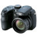 General Electric X5 Digital Camera, 14.1...: Picture 2 thumbnail