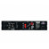 Gemini XGA-3000 Professional Power Ampli...: Picture 3 thumbnail