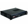 Gemini XGA-5000 Professional Power Ampli...: Picture 1 thumbnail