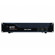 Gemini XGA-5000 Professional Power Ampli...: Picture 2 thumbnail