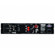 Gemini XGA-5000 Professional Power Ampli...: Picture 3 thumbnail