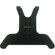 Genius Ingenious iPad 2/3 Clip for Multimedia Pro: Picture 3 thumbnail