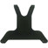 Genius Ingenious iPad 2/3 Clip for Multimedia Pro: Picture 1 thumbnail