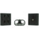 Genius Ingenious Universal Camera Clip for Multimedia Pro Light: Picture 2 thumbnail