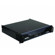Gemini XP-3000 Professional Power Amplifier, 1500 Watt Instant Peak Power: Picture 3 thumbnail