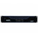 Gemini XP-3000 Professional Power Amplifier, 1500 Watt Instant Peak Power: Picture 1 thumbnail