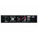 Gemini XP-3000 Professional Power Amplifier, 1500 Watt Instant Peak Power: Picture 2 thumbnail