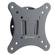 GForce Low Profile Fixed Mount, 14"-32": Picture 3 thumbnail