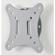 GForce Low Profile Fixed Mount, 14"-32": Picture 1 thumbnail