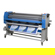Graphic Finishing Partners 865DH-4RS: Picture 1 thumbnail