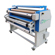 Graphic Finishing Partners 865DH-4RS: Picture 2 thumbnail