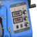 Graphic Finishing Partners 865DH-4RS: Picture 3 thumbnail