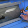 Graphic Finishing Partners 865DH-4RS: Picture 4 thumbnail