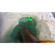 GoFish Cam Underwater Fishing Camera: Picture 3 thumbnail
