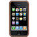 Griffin Technology Elan Smartphone Case,...: Picture 2 thumbnail