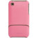 Griffin Technology Elan Smartphone Case,...: Picture 1 thumbnail