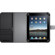 Griffin Technology Elan Passport Folio C...: Picture 2 thumbnail
