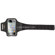 Griffin Technology Aerosport GB01689 Arm...: Picture 2 thumbnail