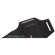Griffin Technology Aerosport GB01689 Arm...: Picture 1 thumbnail