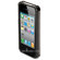 Griffin Technology GB01693 Elan Form Har...: Picture 2 thumbnail