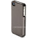 Griffin Technology GB01693 Elan Form Har...: Picture 1 thumbnail