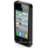 Griffin Technology GB01694: Picture 3 thumbnail