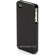 Griffin Technology GB01694: Picture 1 thumbnail