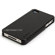 Griffin Technology GB01694: Picture 2 thumbnail