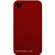 Griffin Technology GB01737 Outfit Ice fo...: Picture 1 thumbnail
