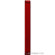 Griffin Technology GB01737 Outfit Ice fo...: Picture 2 thumbnail