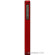 Griffin Technology GB01737 Outfit Ice fo...: Picture 3 thumbnail