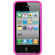 Griffin Technology GB01: Picture 1 thumbnail