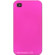 Griffin Technology GB01: Picture 2 thumbnail