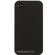 Griffin Technology Gb01742 Outfit Ice, i...: Picture 1 thumbnail