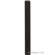 Griffin Technology Gb01742 Outfit Ice, i...: Picture 2 thumbnail